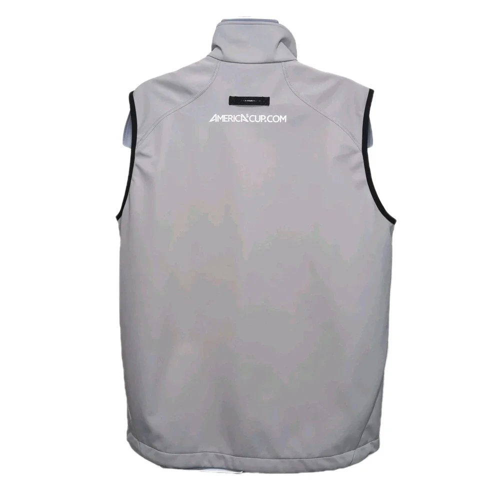 Puma america cup